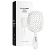 White Detangling Brush