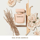 Eau De Parfum Poudrée