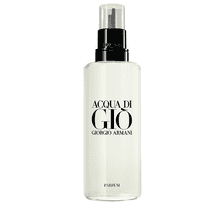Acqua di Giò Parfum Refill