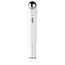 RevitaEye Pro - Lichtbasiertes Augenlifting-Tool