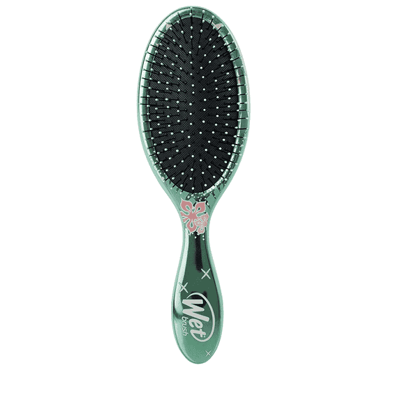 Original Detangler - Moana Teal