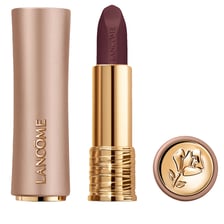 Absolu Rouge Intimatte Burst Of Joy 460