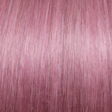 Tape Extensions 50/55 cm - Lilac