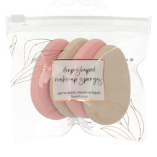Eponges De Maquillage