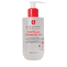 Centella Cleansing Gel