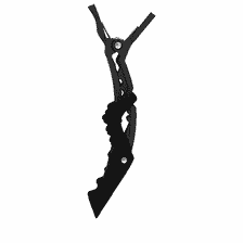 Shark Clips