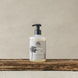 Sweet Ginger Flower Hand Wash