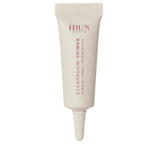 Liquid Eyeshadow Primer