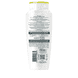 Energia Shampoo Agrumi