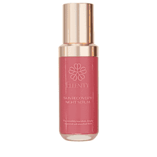Skin Intense Night Serum