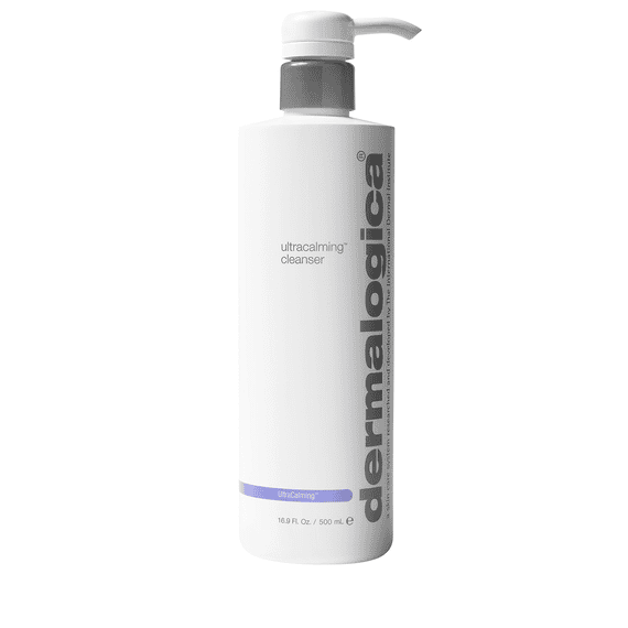 UltraCalming_UltraCalming-Cleanser-250_2.jpg
