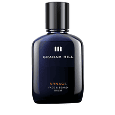 Arnage Face and Beard Balm