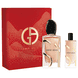 Sì Eau de Parfum Intense Set