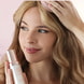 Hair Growth Booster Scalp Massager Set