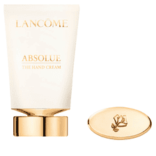 Absolue Hand Cream