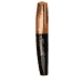 Wonder'Full Mascara