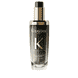 L’Huile de Parfum Full Pack