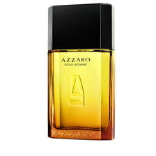 Azzaro pour Homme Eau de Toilette