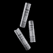 Infinium Pure Soft  Compressed