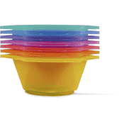 Elumen Color Bowl Set 7 pack - Bol de coloration