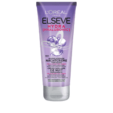 Hydra (Hyaluronic) replenishing after cream