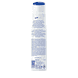 Fresh Natural Deo Spray Female XXL Duo