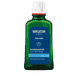 For Men Lozione da Barba