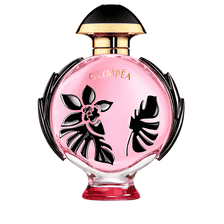Eau de Parfum