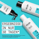 Scalp + Hair Conditioner