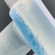 Organic Algae Body Mist