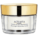 Acti-Vita Overnight Restoring Creme