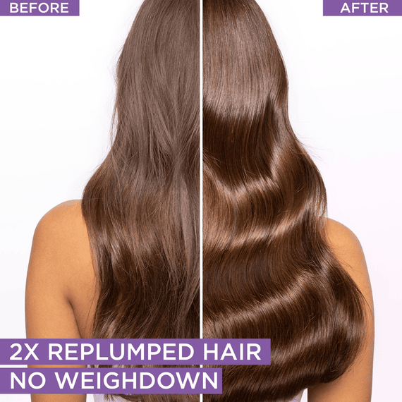 Hydra Hyaluronic 72H Moisture Enveloping Conditioner