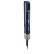 Spazzola ad Aria Air Wand AS6550CHE