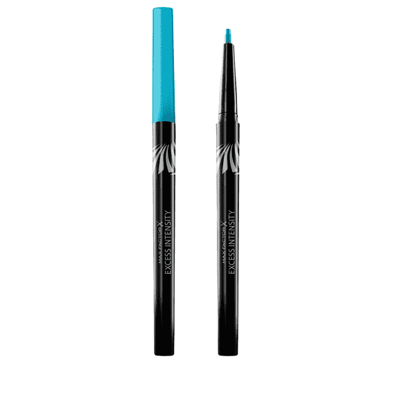 Excess Intensity Longwear Eyeliner