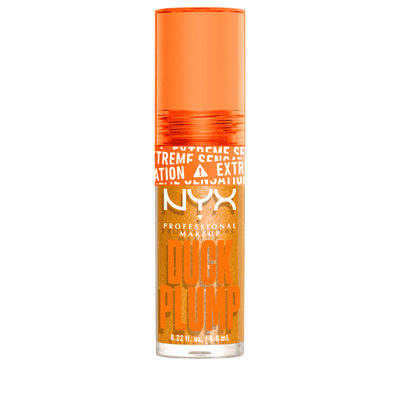 Trickz Lipgloss