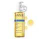 Dermatologisches Cica-Öl