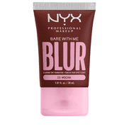 Blur Tint Foundation 22 Mocha