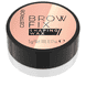 Brow Fix Shaping Wax 010 Transparent