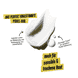Expertly Clear Blemish Treating & Preventing Lotion