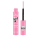 Fix It Like A Boss Transparent Brow Fixing Gel