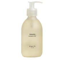 Hand & Body Soap