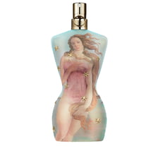 Eau de Toilette Xmas Collector