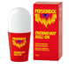 Thermo Caldo Roll-on