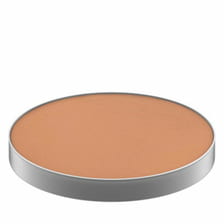 Small Eye Shadow Pro Palettes - Uninterrupted