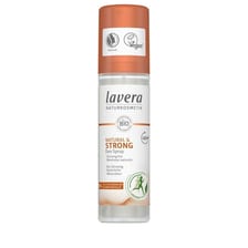 Deo Spray Natural & Strong
