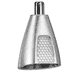 Tagliacapelli Multi Power 11 en 1 al litio MT812E