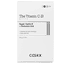 The Vitamin C 23 Serum