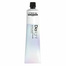 7.01 Medium Blonde Light Ash