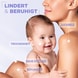 Hautberuhigende Creme