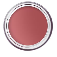 Pot Rouge Velvet Matte Rose Garden